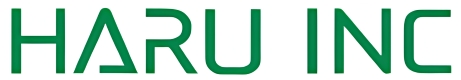 HARU INC